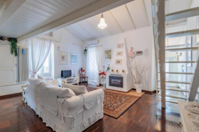 Claire's Attic